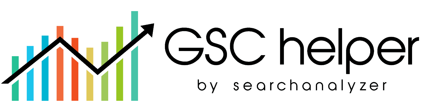 GSC Helper